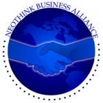 Business Alliance