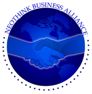 Business Alliance