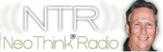 NeoThink Radio